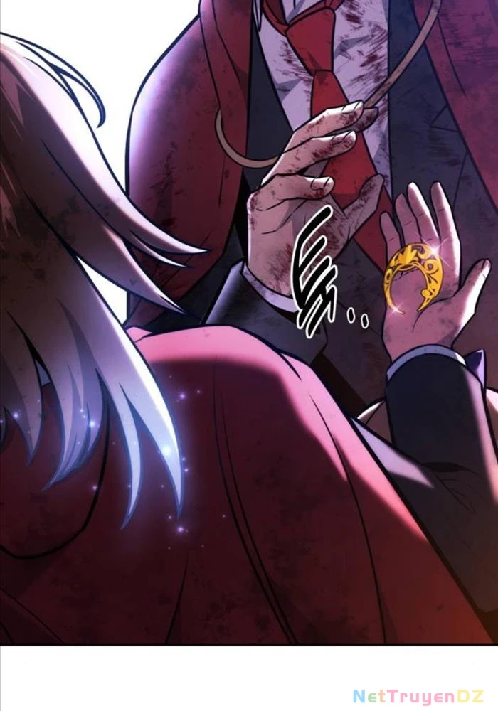 Hướng Dẫn Sinh Tồn Trong Học Viện Chapter 46 - Trang 4