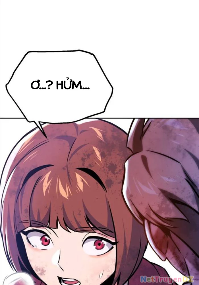 Hướng Dẫn Sinh Tồn Trong Học Viện Chapter 46 - Trang 4