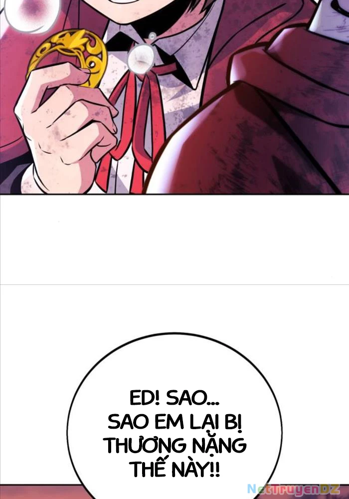 Hướng Dẫn Sinh Tồn Trong Học Viện Chapter 46 - Trang 4