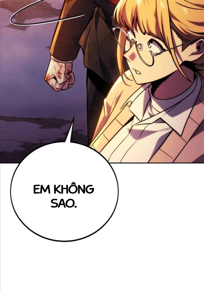 Hướng Dẫn Sinh Tồn Trong Học Viện Chapter 46 - Trang 4