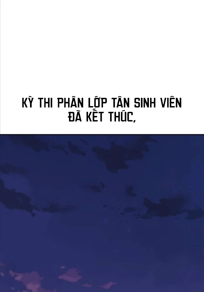 Hướng Dẫn Sinh Tồn Trong Học Viện Chapter 46 - Trang 4