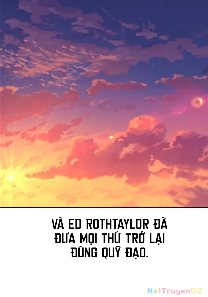 Hướng Dẫn Sinh Tồn Trong Học Viện Chapter 46 - Trang 4