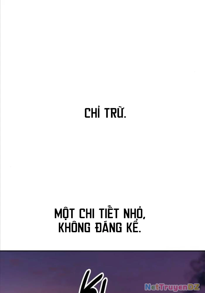 Hướng Dẫn Sinh Tồn Trong Học Viện Chapter 46 - Trang 4