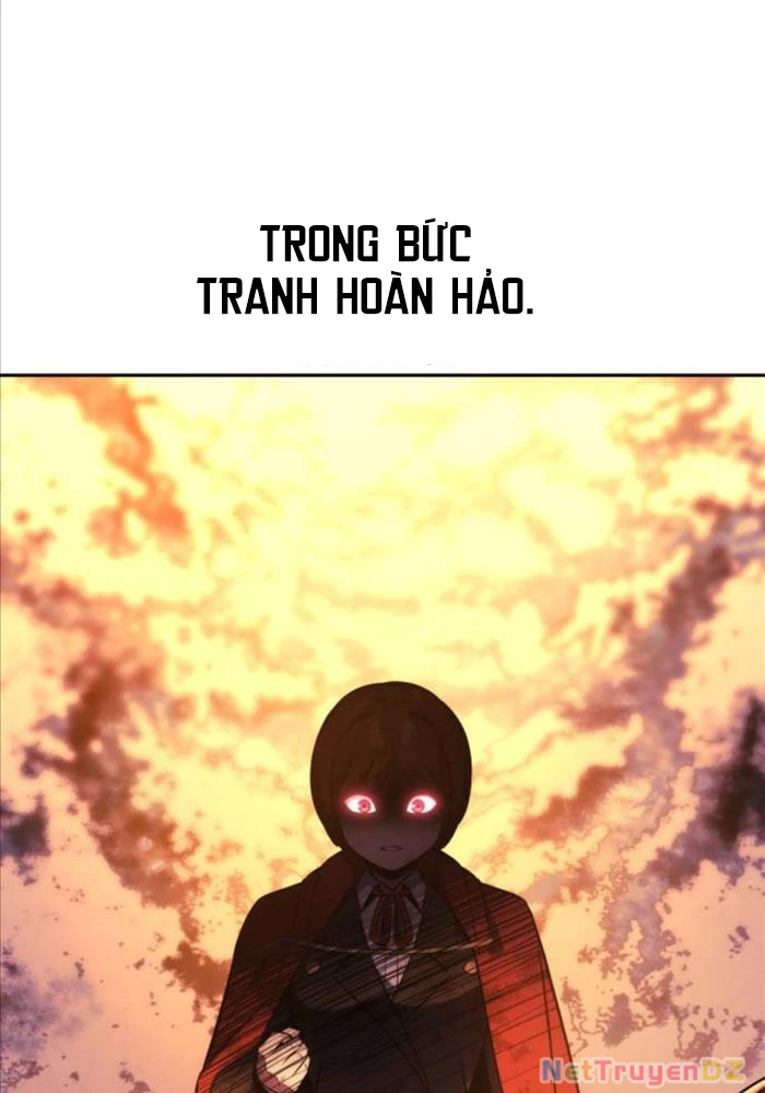 Hướng Dẫn Sinh Tồn Trong Học Viện Chapter 46 - Trang 4