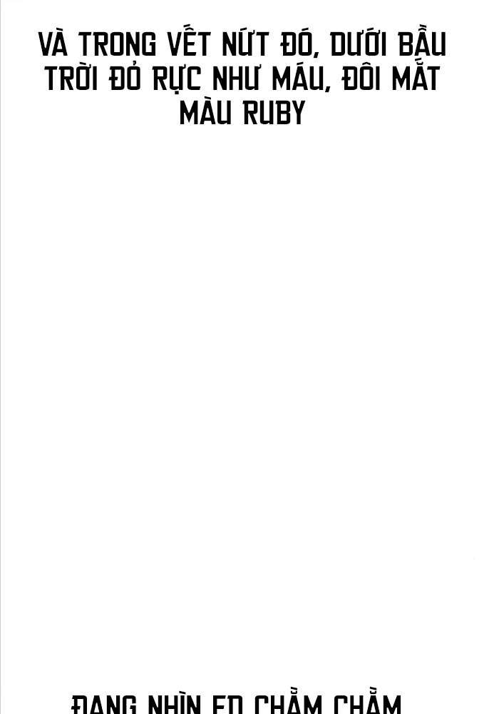 Hướng Dẫn Sinh Tồn Trong Học Viện Chapter 46 - Trang 4