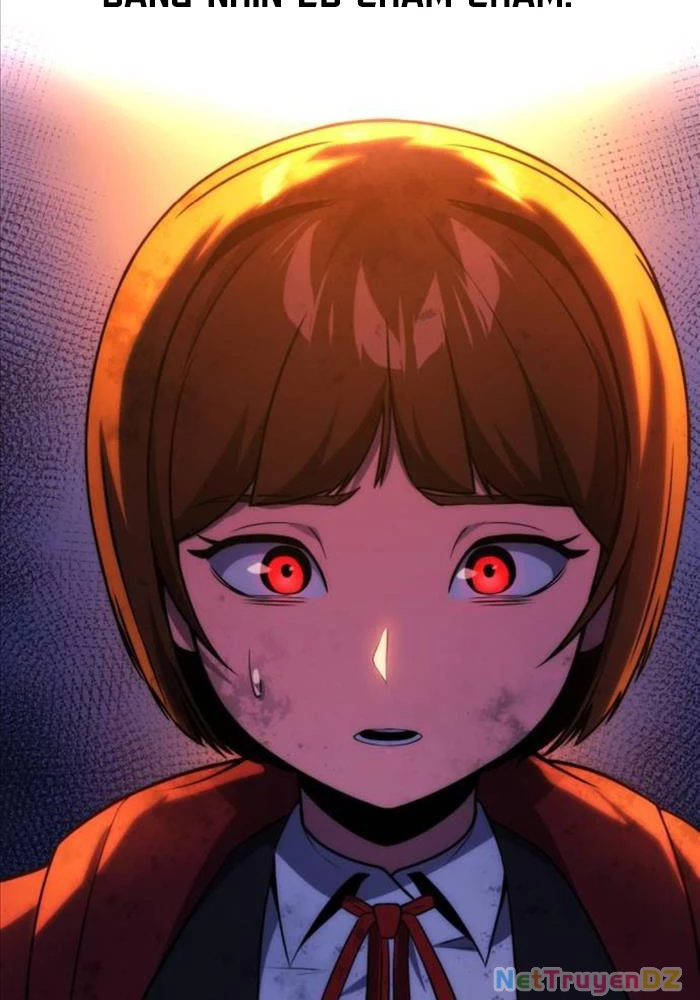 Hướng Dẫn Sinh Tồn Trong Học Viện Chapter 46 - Trang 4