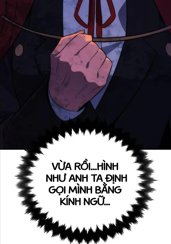 Hướng Dẫn Sinh Tồn Trong Học Viện Chapter 46 - Trang 4