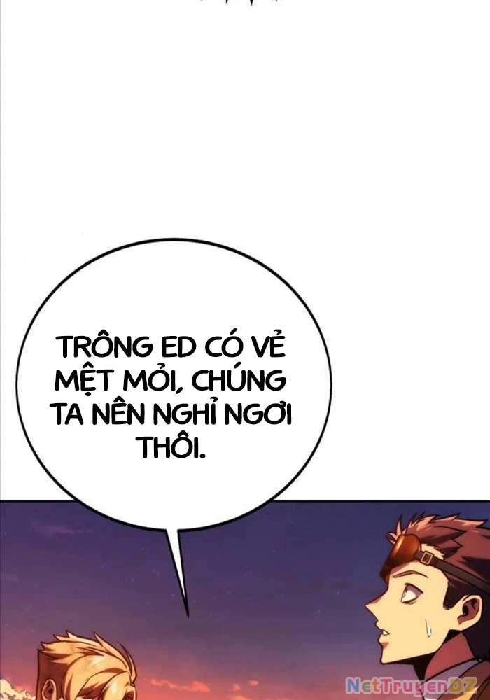 Hướng Dẫn Sinh Tồn Trong Học Viện Chapter 46 - Trang 4