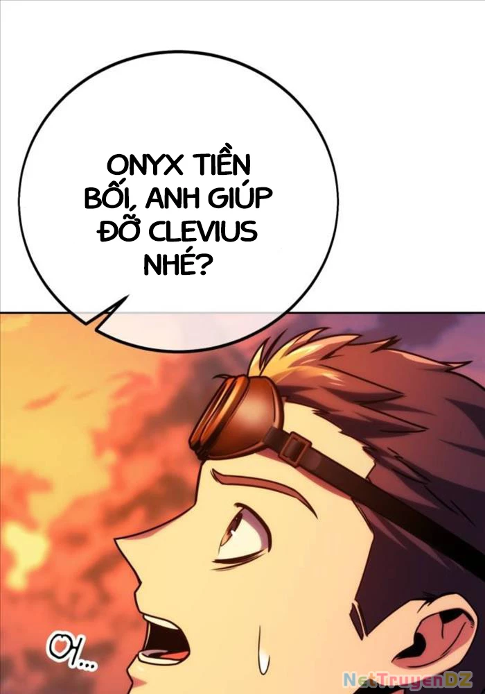 Hướng Dẫn Sinh Tồn Trong Học Viện Chapter 46 - Trang 4