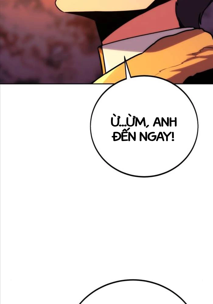 Hướng Dẫn Sinh Tồn Trong Học Viện Chapter 46 - Trang 4