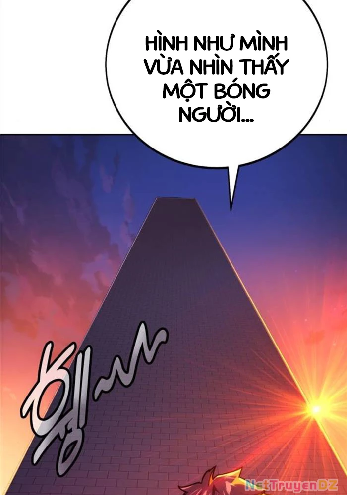 Hướng Dẫn Sinh Tồn Trong Học Viện Chapter 46 - Trang 4