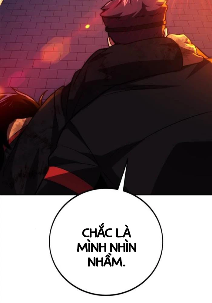 Hướng Dẫn Sinh Tồn Trong Học Viện Chapter 46 - Trang 4