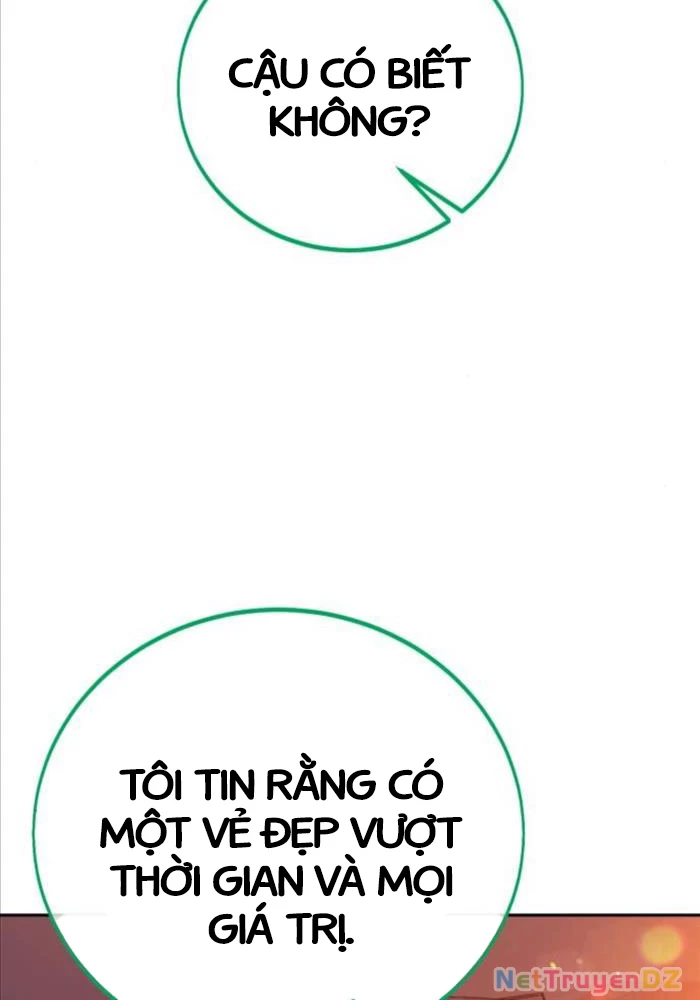 Hướng Dẫn Sinh Tồn Trong Học Viện Chapter 46 - Trang 4