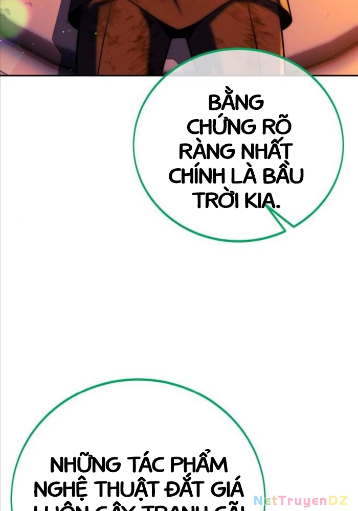 Hướng Dẫn Sinh Tồn Trong Học Viện Chapter 46 - Trang 4