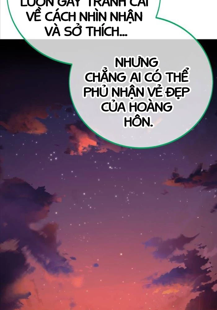 Hướng Dẫn Sinh Tồn Trong Học Viện Chapter 46 - Trang 4