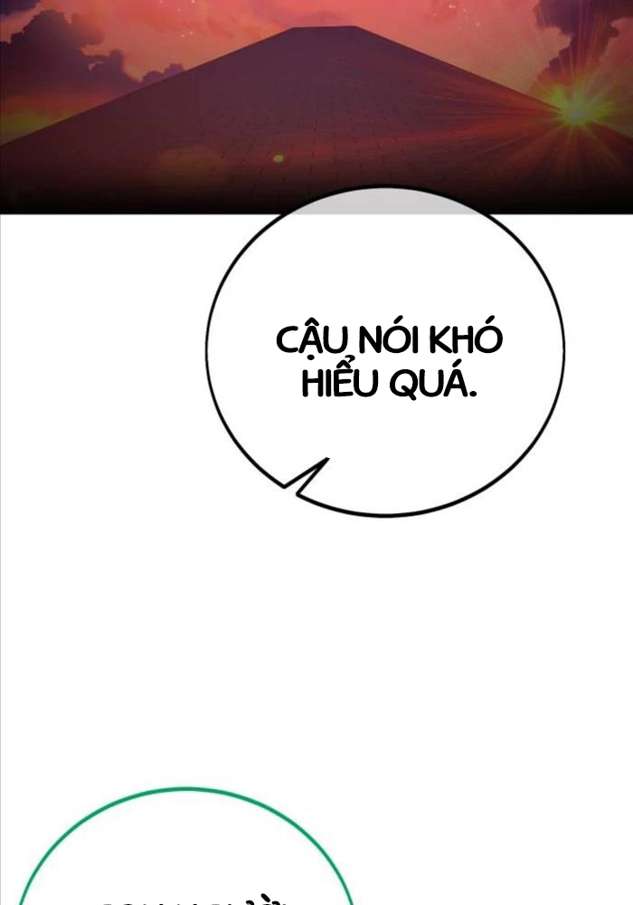 Hướng Dẫn Sinh Tồn Trong Học Viện Chapter 46 - Trang 4