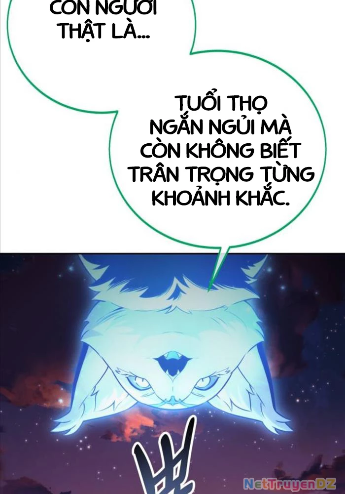 Hướng Dẫn Sinh Tồn Trong Học Viện Chapter 46 - Trang 4