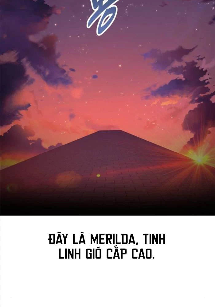 Hướng Dẫn Sinh Tồn Trong Học Viện Chapter 46 - Trang 4