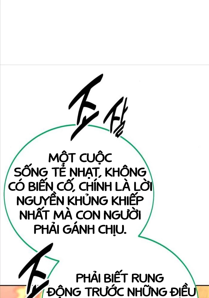 Hướng Dẫn Sinh Tồn Trong Học Viện Chapter 46 - Trang 4