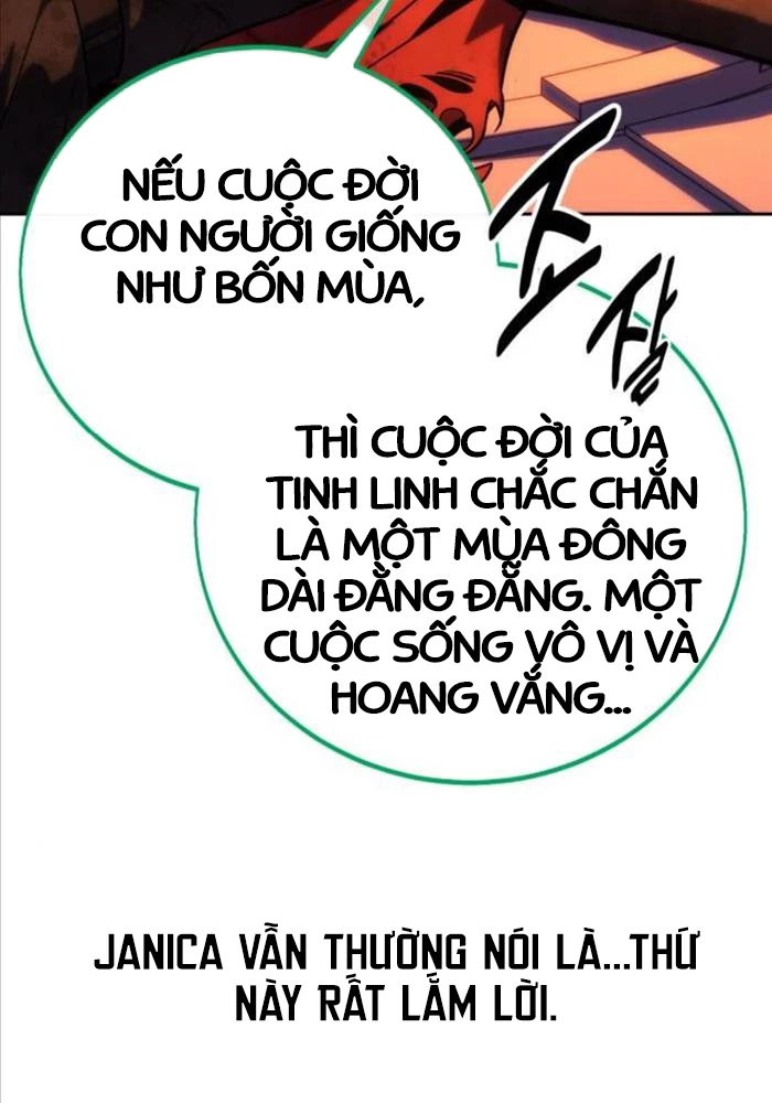 Hướng Dẫn Sinh Tồn Trong Học Viện Chapter 46 - Trang 4