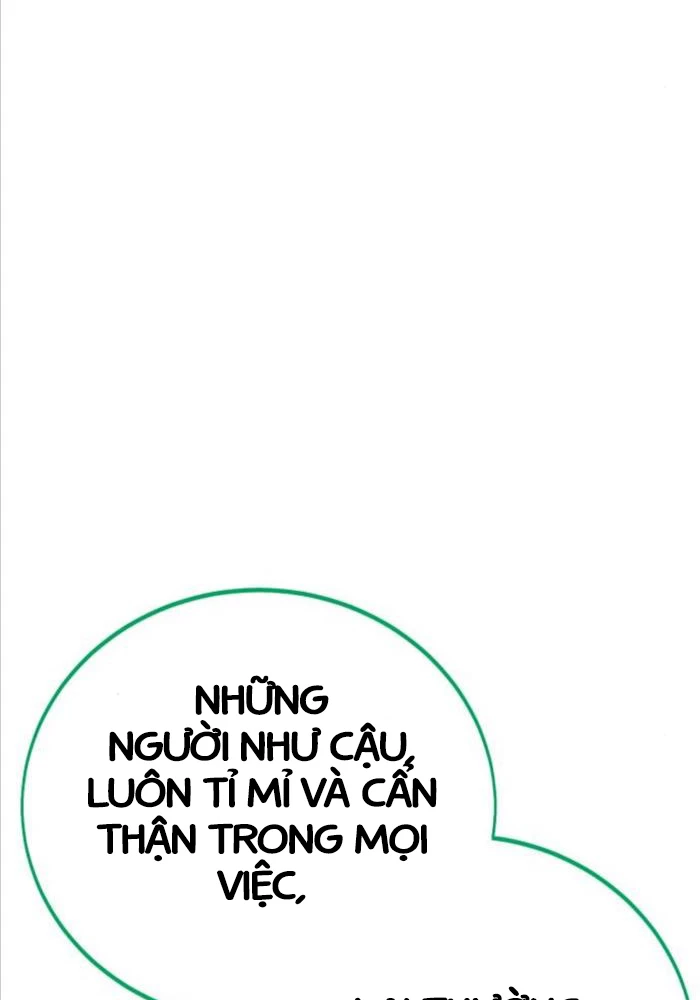 Hướng Dẫn Sinh Tồn Trong Học Viện Chapter 46 - Trang 4