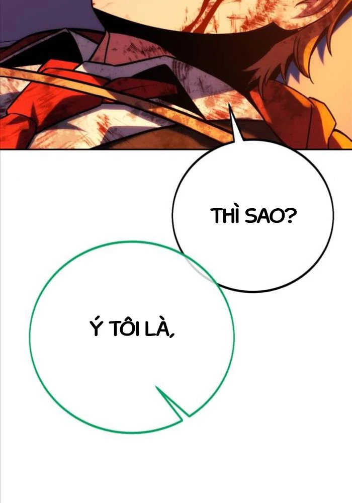 Hướng Dẫn Sinh Tồn Trong Học Viện Chapter 46 - Trang 4