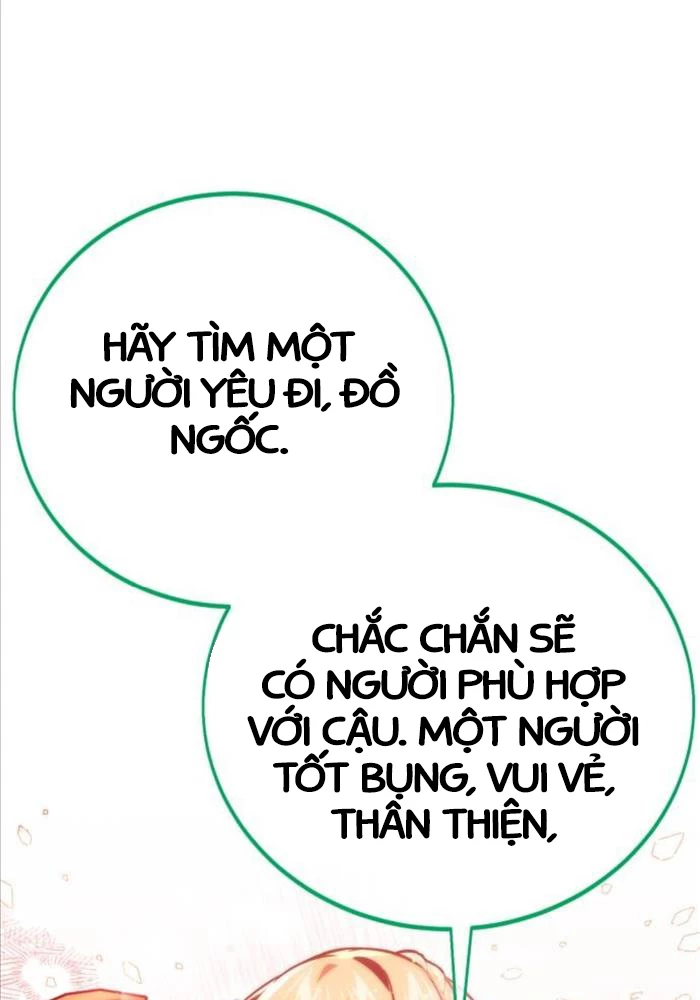 Hướng Dẫn Sinh Tồn Trong Học Viện Chapter 46 - Trang 4