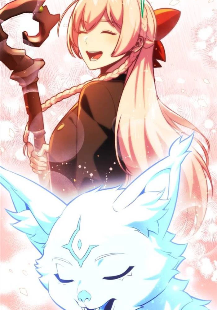 Hướng Dẫn Sinh Tồn Trong Học Viện Chapter 46 - Trang 4