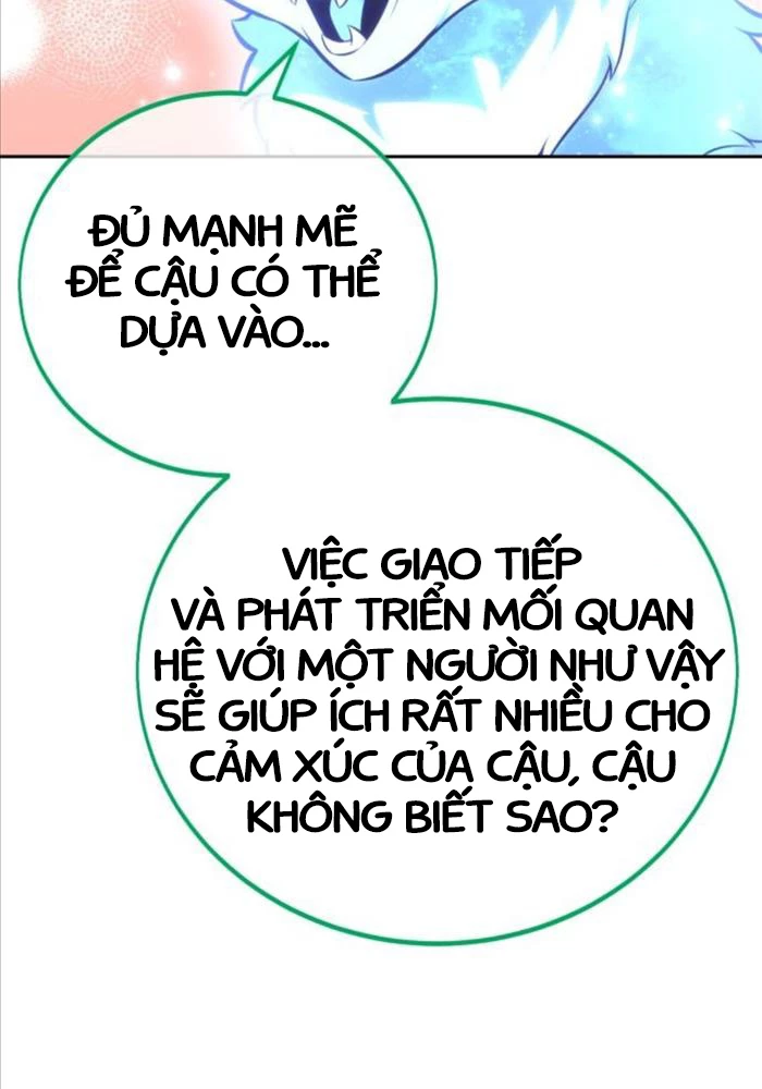 Hướng Dẫn Sinh Tồn Trong Học Viện Chapter 46 - Trang 4
