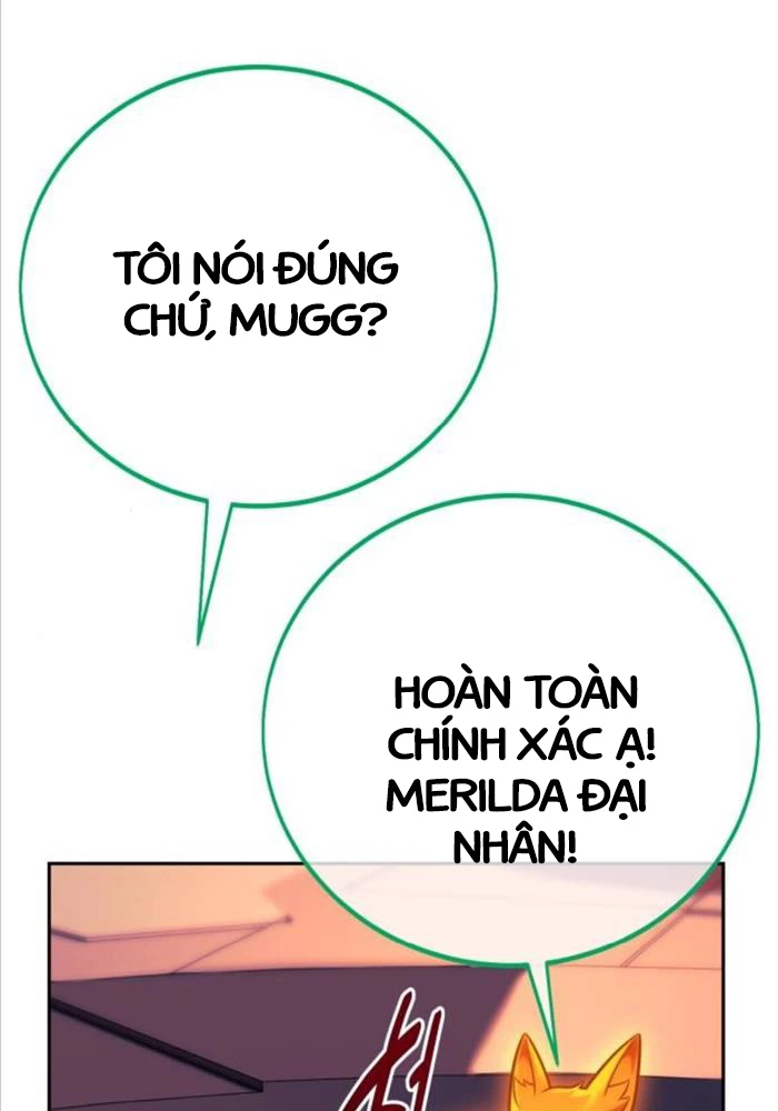 Hướng Dẫn Sinh Tồn Trong Học Viện Chapter 46 - Trang 4