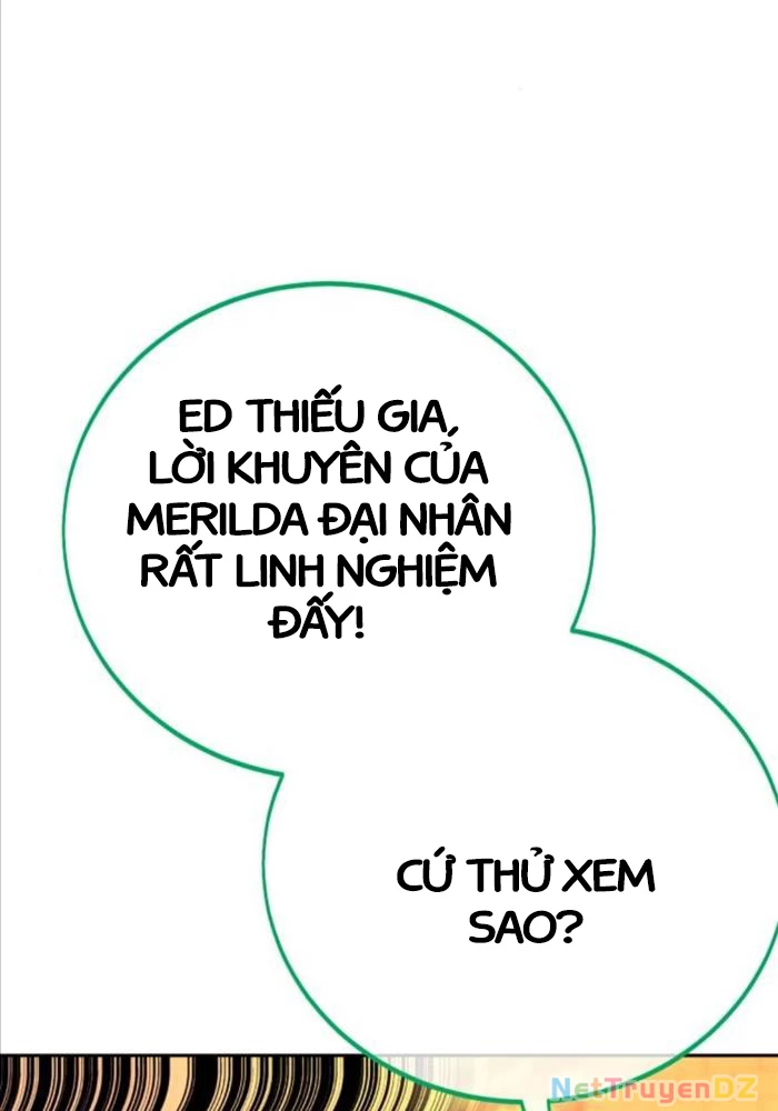 Hướng Dẫn Sinh Tồn Trong Học Viện Chapter 46 - Trang 4