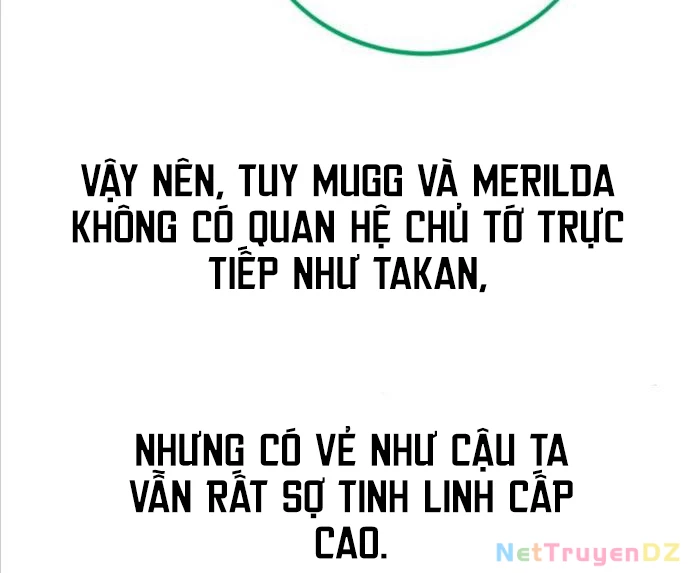 Hướng Dẫn Sinh Tồn Trong Học Viện Chapter 46 - Trang 4