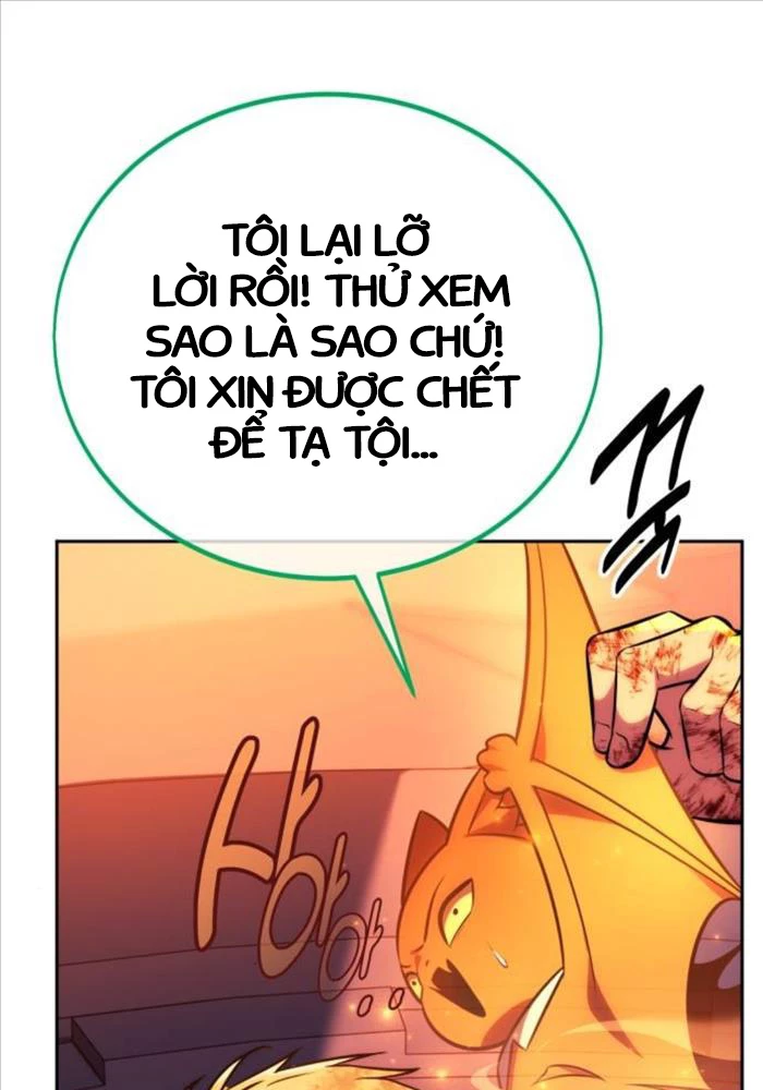 Hướng Dẫn Sinh Tồn Trong Học Viện Chapter 46 - Trang 4