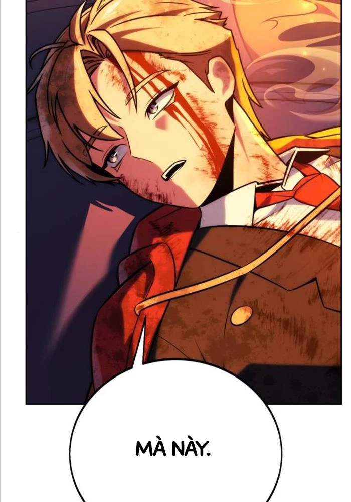 Hướng Dẫn Sinh Tồn Trong Học Viện Chapter 46 - Trang 4