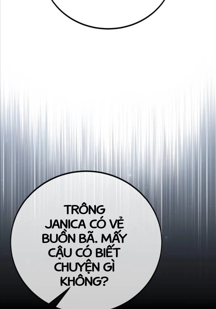 Hướng Dẫn Sinh Tồn Trong Học Viện Chapter 46 - Trang 4