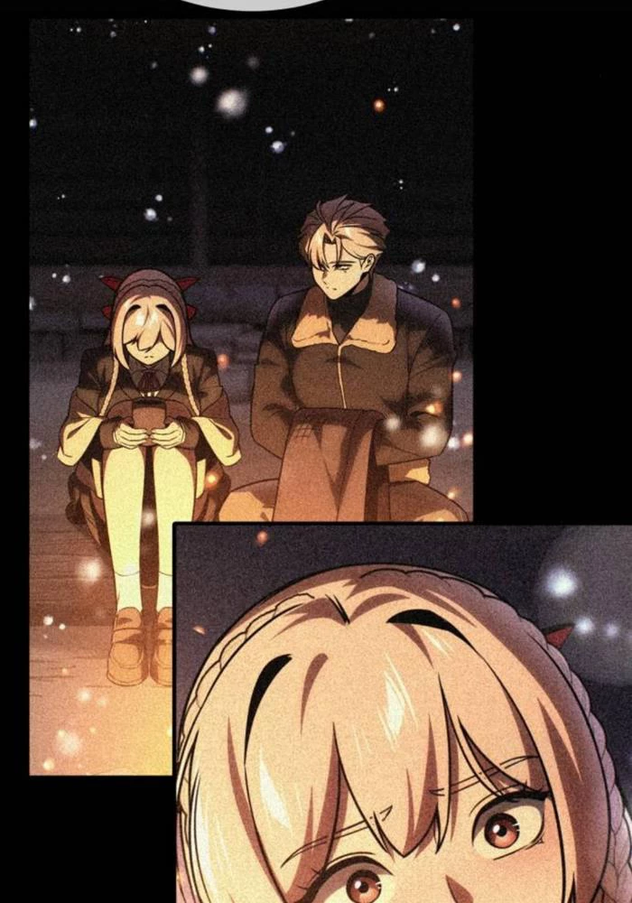 Hướng Dẫn Sinh Tồn Trong Học Viện Chapter 46 - Trang 4