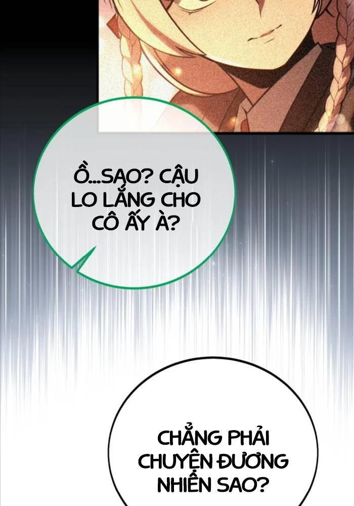 Hướng Dẫn Sinh Tồn Trong Học Viện Chapter 46 - Trang 4