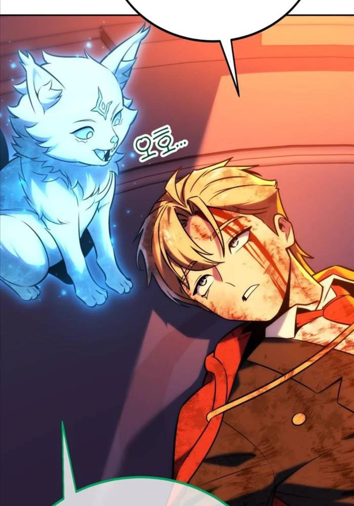 Hướng Dẫn Sinh Tồn Trong Học Viện Chapter 46 - Trang 4