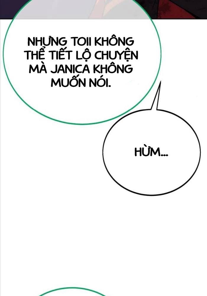 Hướng Dẫn Sinh Tồn Trong Học Viện Chapter 46 - Trang 4