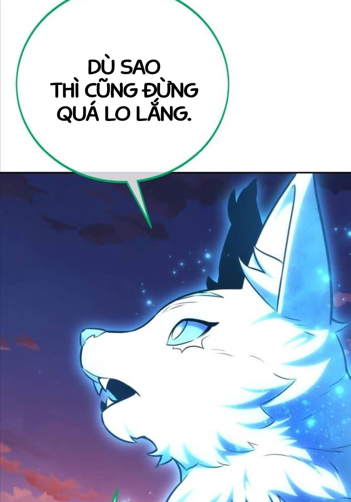 Hướng Dẫn Sinh Tồn Trong Học Viện Chapter 46 - Trang 4