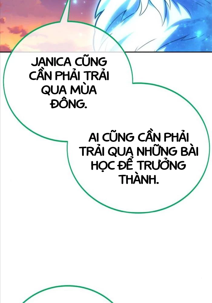 Hướng Dẫn Sinh Tồn Trong Học Viện Chapter 46 - Trang 4