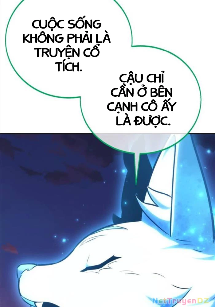 Hướng Dẫn Sinh Tồn Trong Học Viện Chapter 46 - Trang 4