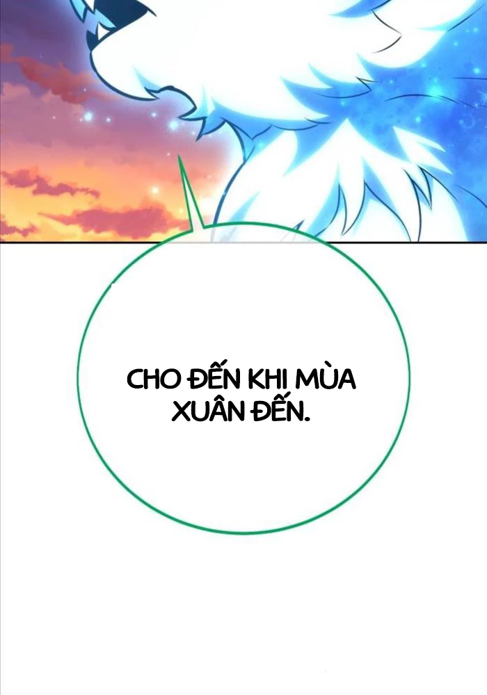 Hướng Dẫn Sinh Tồn Trong Học Viện Chapter 46 - Trang 4