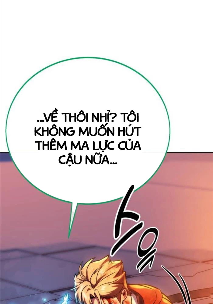 Hướng Dẫn Sinh Tồn Trong Học Viện Chapter 46 - Trang 4