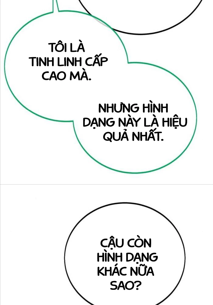 Hướng Dẫn Sinh Tồn Trong Học Viện Chapter 46 - Trang 4