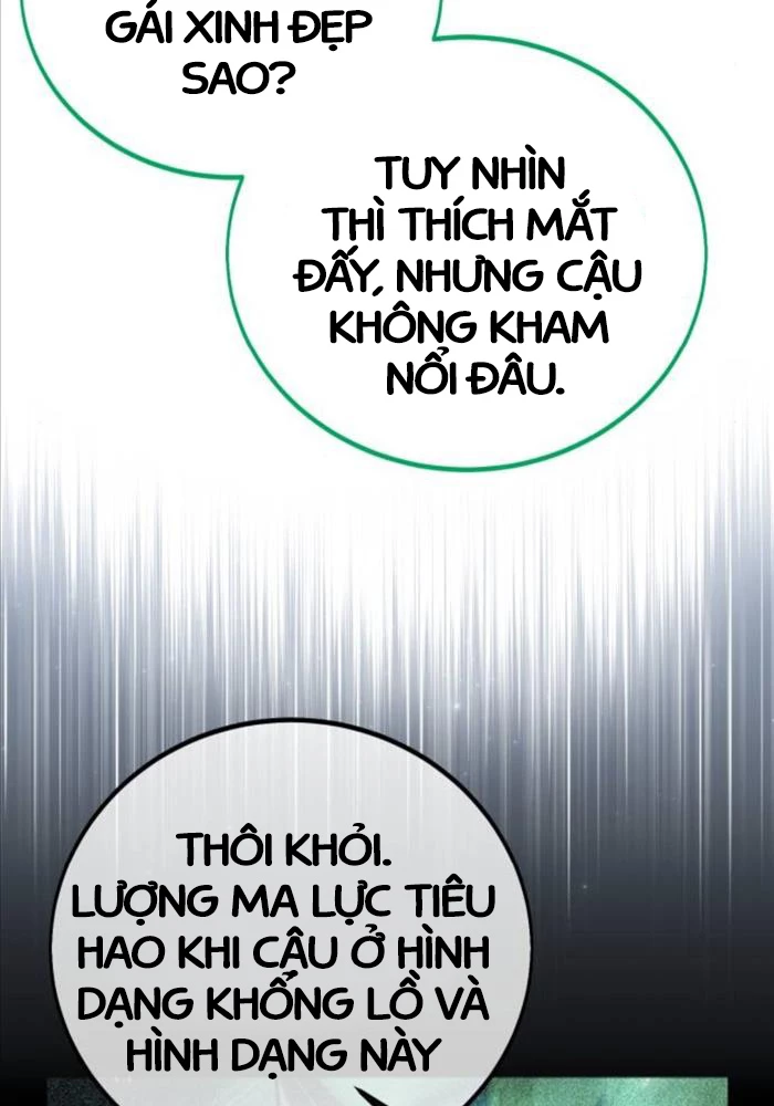 Hướng Dẫn Sinh Tồn Trong Học Viện Chapter 46 - Trang 4