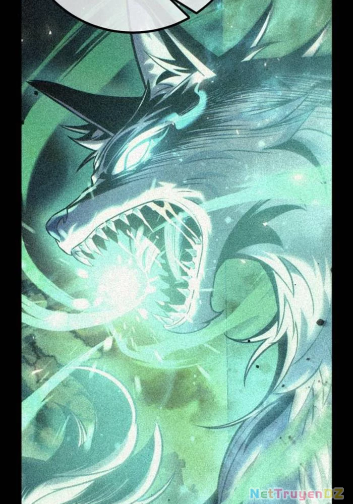 Hướng Dẫn Sinh Tồn Trong Học Viện Chapter 46 - Trang 4