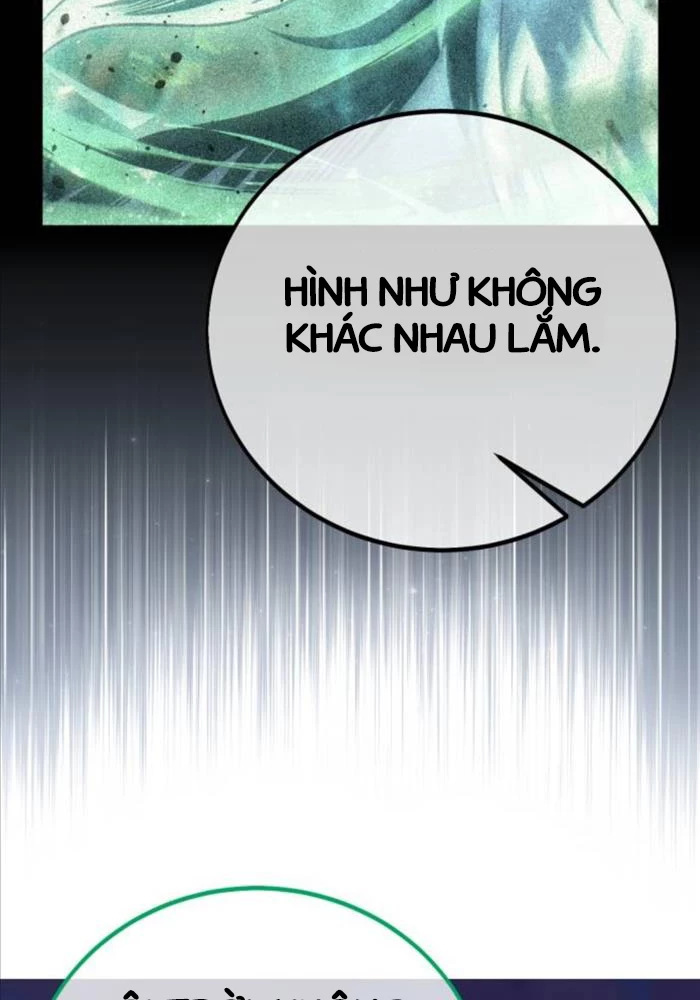 Hướng Dẫn Sinh Tồn Trong Học Viện Chapter 46 - Trang 4