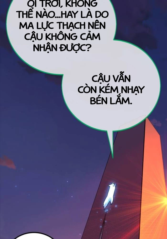 Hướng Dẫn Sinh Tồn Trong Học Viện Chapter 46 - Trang 4