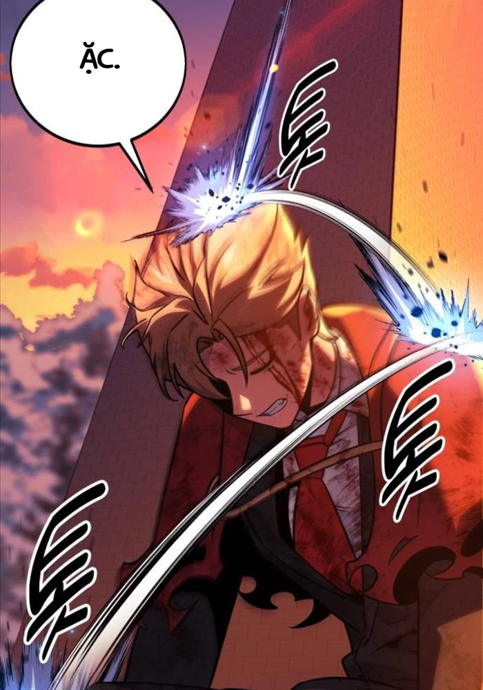 Hướng Dẫn Sinh Tồn Trong Học Viện Chapter 46 - Trang 4